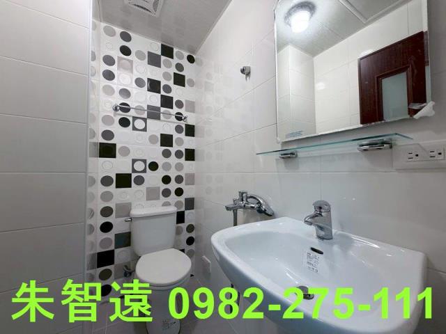 台南新市華廈-9