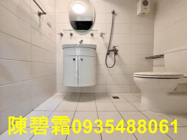 台南安南透天-5