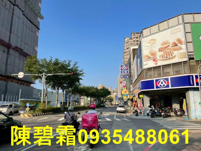 台南東區透天-1