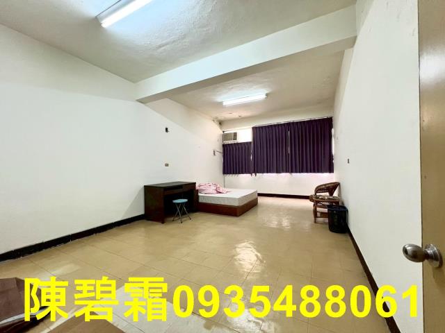 台南東區透天-3