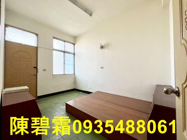 台南東區透天-6