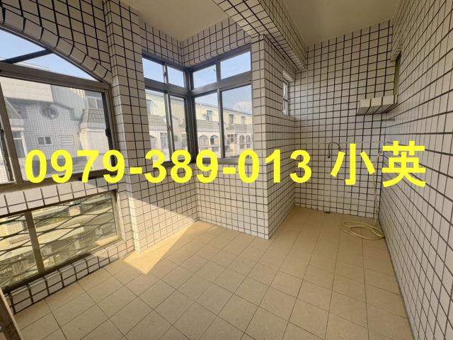 台南佳里透天-7