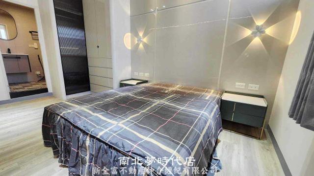 台南永康華廈-3