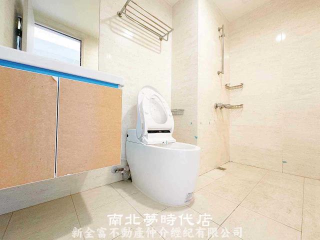 台南安平大樓-7