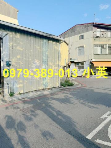 台南南區透天-6