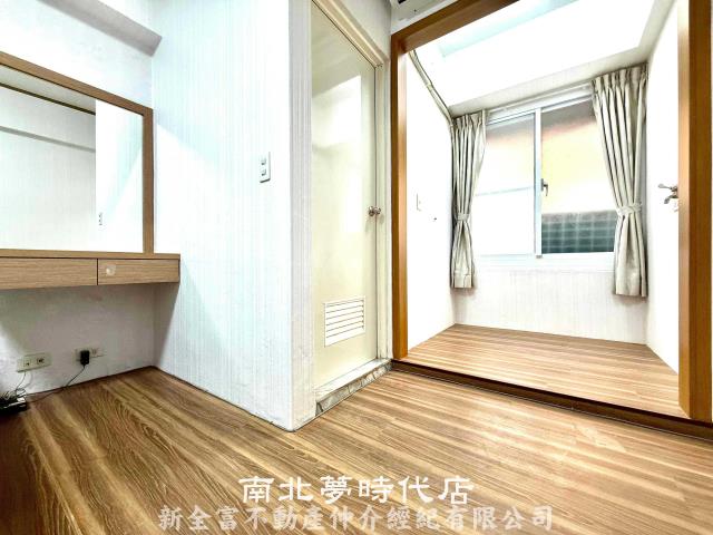 台南中西區華廈-5