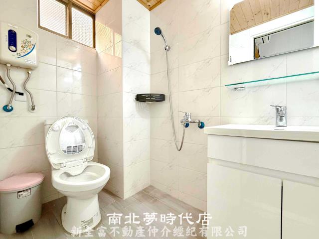 台南中西區華廈-6