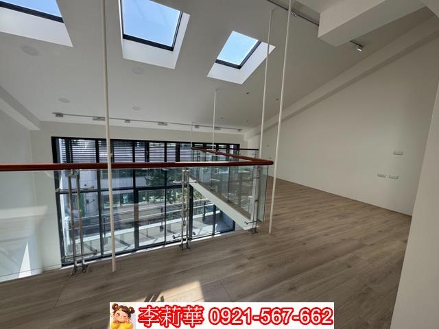 台南安平別墅-11