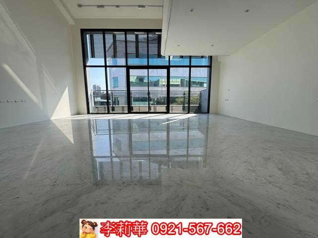 台南安平別墅-1