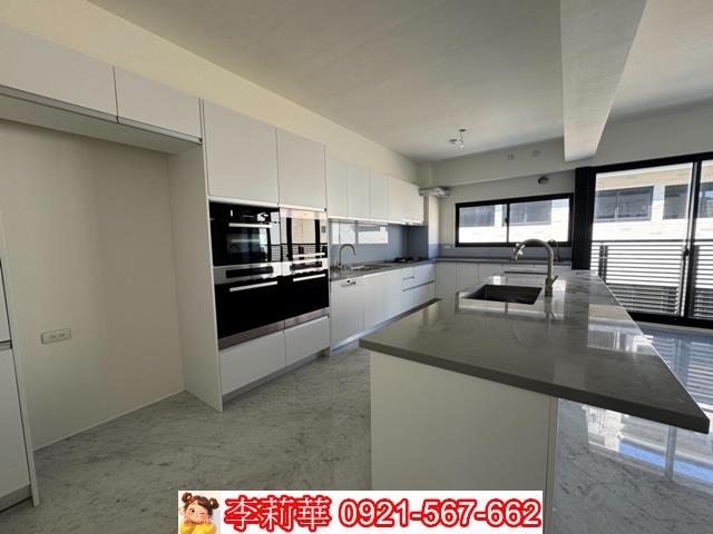 台南安平別墅-4