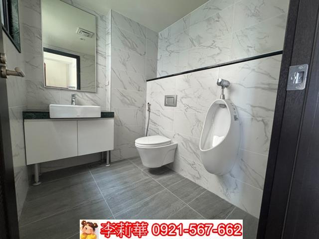 台南安平別墅-5