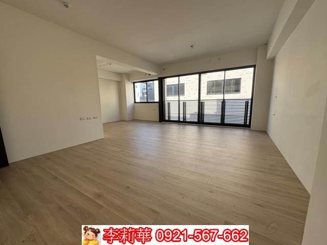 台南安平別墅-6