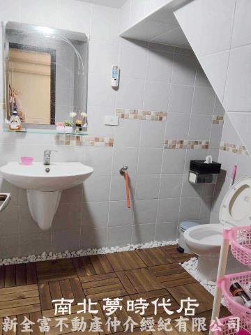 台南將軍別墅-11