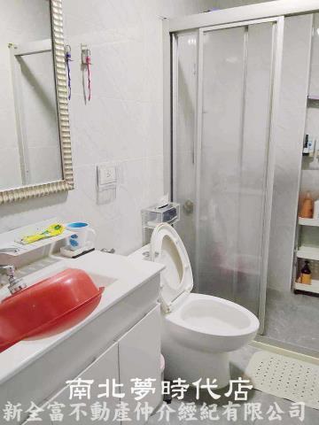 台南將軍別墅-12