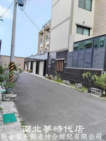 台南將軍別墅-13