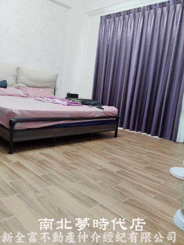 台南將軍別墅-6