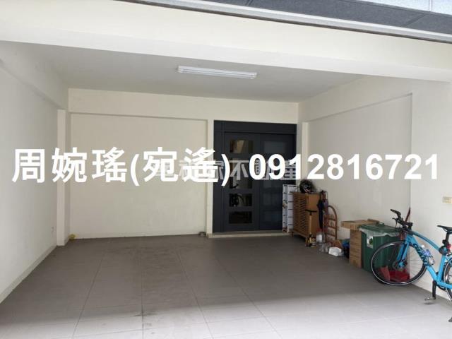 台南安南透天-11