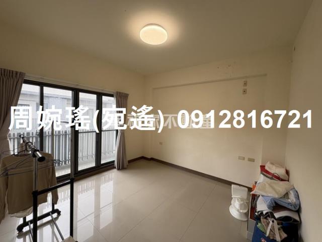 台南安南透天-9