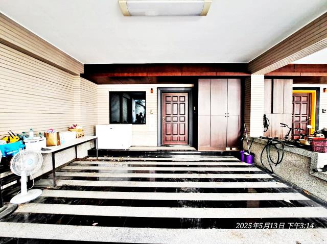 永康透天法拍-3