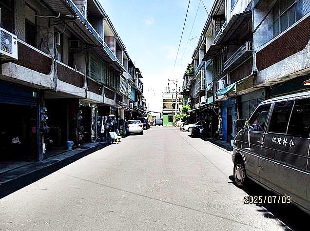 佳里透天法拍-5