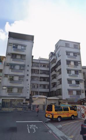 東區拍賣華廈-5