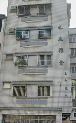 東區拍賣華廈-6