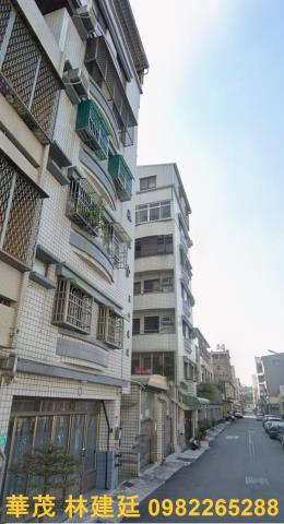 東區拍賣華廈-3