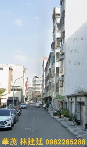 東區拍賣華廈-4