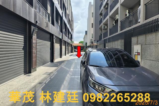 台南透天拍賣-6