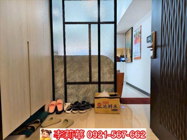 台南永康大樓-2