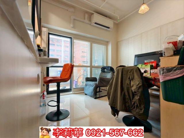 台南永康大樓-4