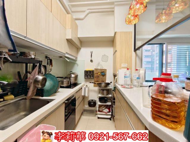 台南永康大樓-5