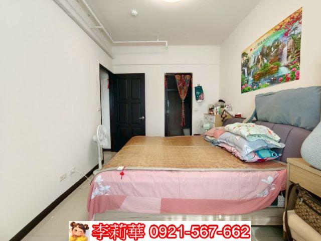 台南永康大樓-8