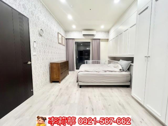 台南永康大樓-11