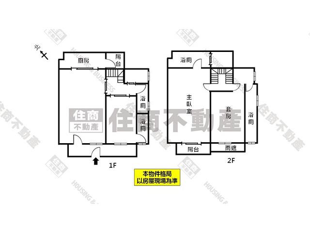 台南永康大樓-15