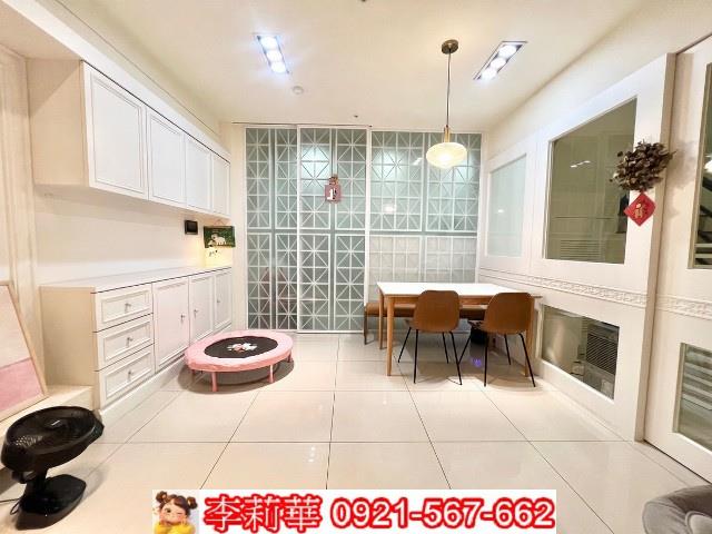 台南永康大樓-4