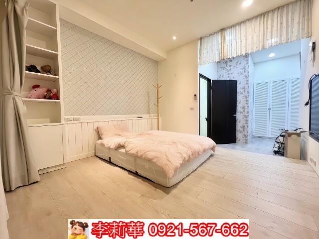 台南永康大樓-8