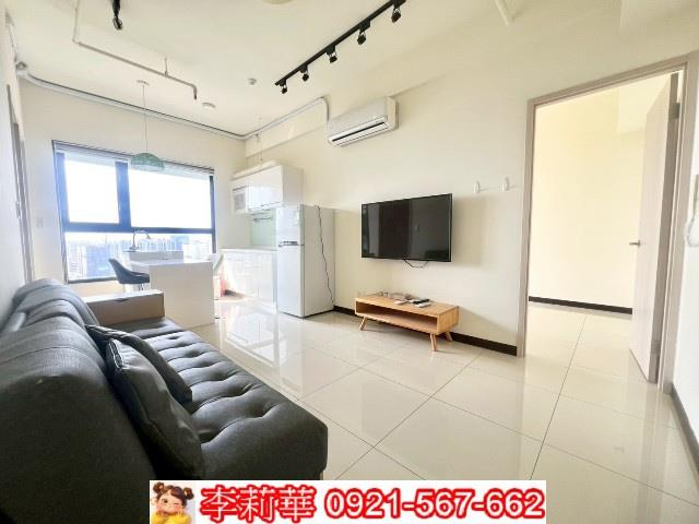 台南仁德大樓-1