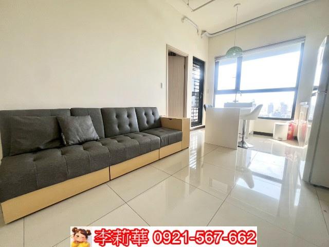 台南仁德大樓-2