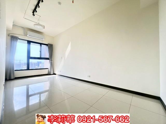 台南仁德大樓-3