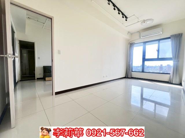 台南仁德大樓-4