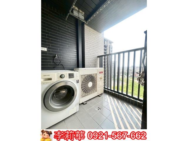 台南仁德大樓-6