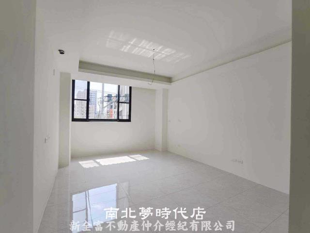 台南東區透天-5