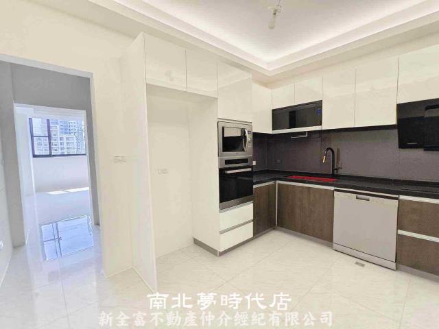 台南東區透天-9