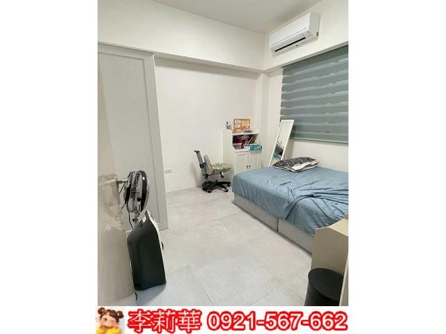 台南仁德別墅-11