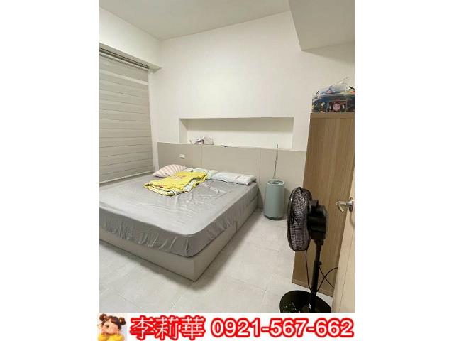 台南仁德別墅-13