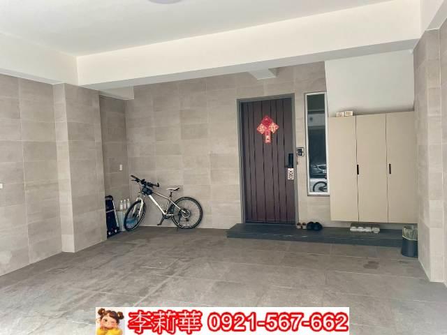 台南仁德別墅-2