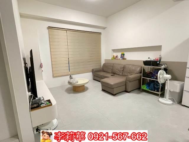 台南仁德別墅-3