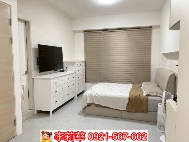 台南仁德別墅-7