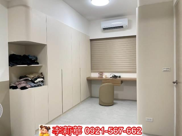 台南仁德別墅-9